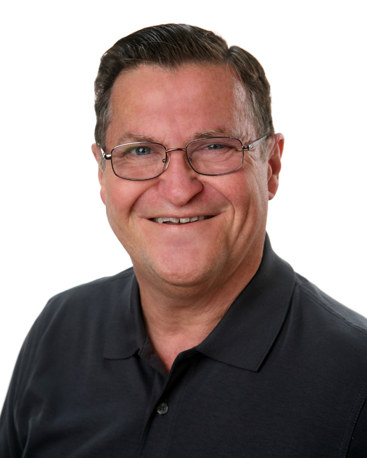 studio portrait of John 041 rt lr