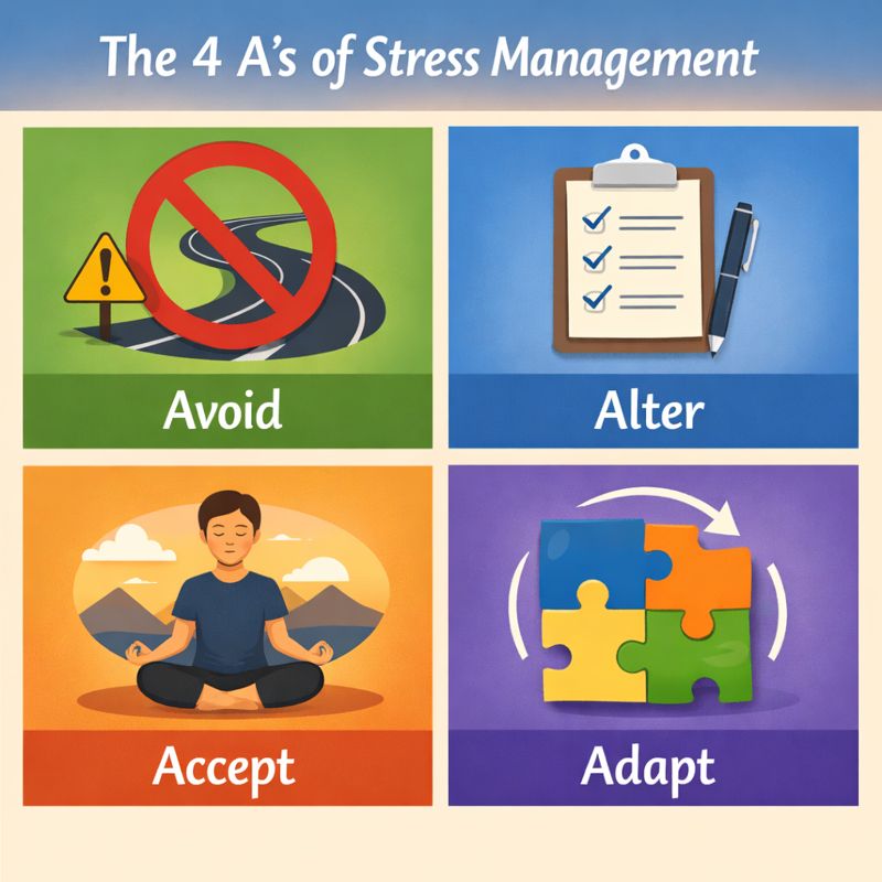 chatgpt image dec 17, 2025, 02 28 50 pm