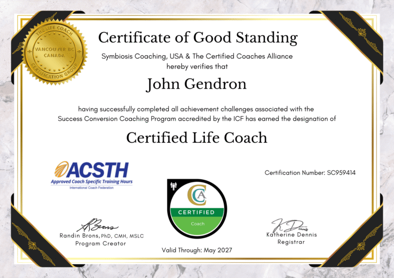 compressed renewed cert life coach 5 27