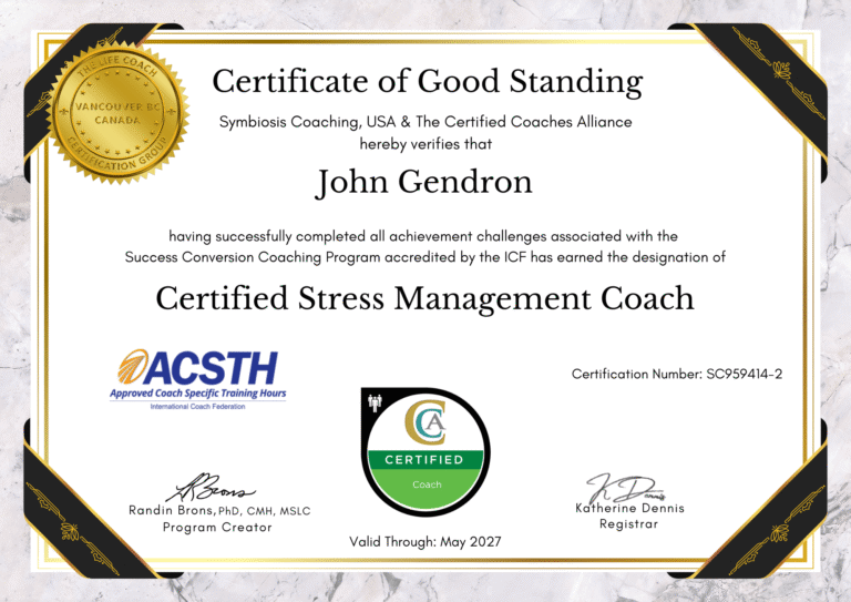 compressed renewed stress mgt coach 5 27