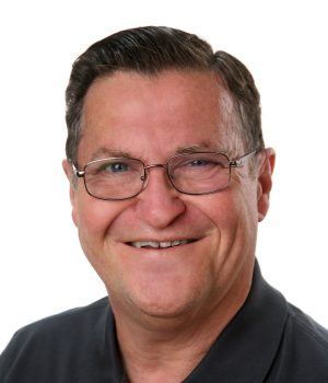 cropped studio portrait of John 045 rt hr